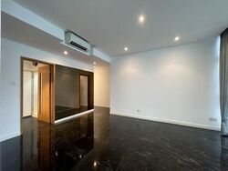 malvern-springs photo thumbnail #2